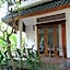 Villa Jati Mangsit