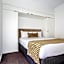 Code Apartments