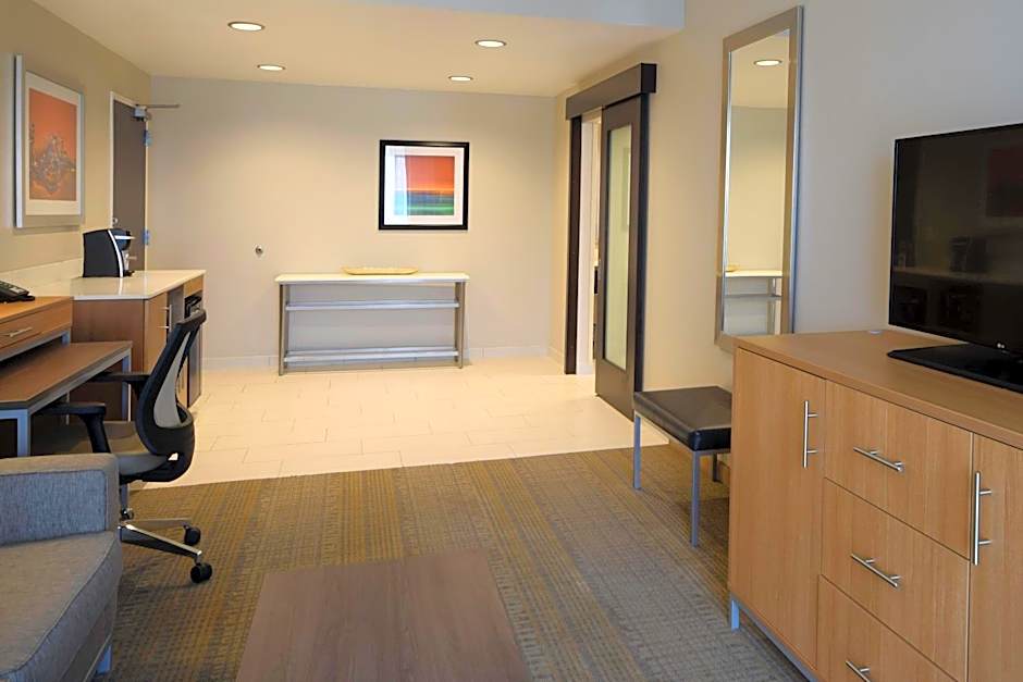 Holiday Inn Cincinnati North West Chester By IHG