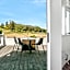 Taupo Thermal Motel and Spa ( Adults Only )