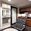 Ambassador Hotel Kansas City, Autograph Collection by Marriott
