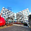 Chungchoho Best Hotel
