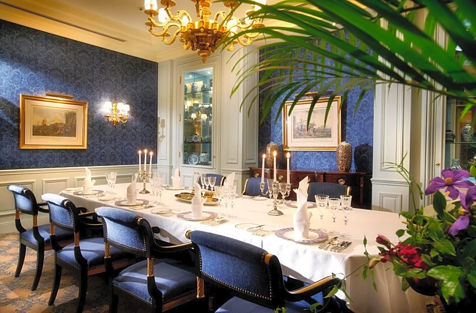 InterContinental Yokohama Grand By IHG