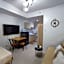 Cozy Studios at Inspiria Condo Davao City beside Abreeza Mall