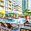 Hilton Vacation Club Oceanaire Virginia Beach