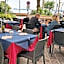 Hotel & Restaurant San Marco AB