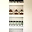 CONDESA DF, Mexico City, a Member of Design Hotels