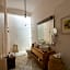 Hotel Los Amantes