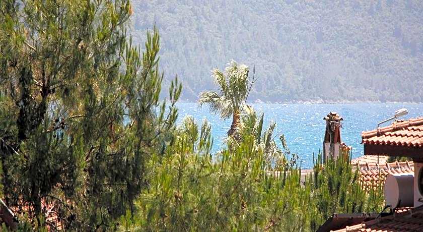 Limon Otel