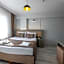 Kuran Hotel International