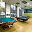 Freedom Design Hotel