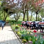 Hotel Ebner