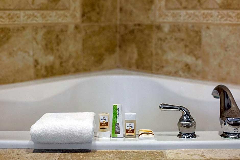 La Quinta Inn & Suites by Wyndham Dublin
