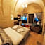 ARMEsos Cave Hotel