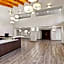 Days Inn & Suites by Wyndham Mesa Near Phoenix