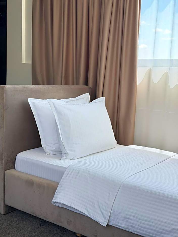 Hotel Keto