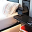 citizenM Miami Brickell
