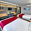 City Express by Marriott Tampico Altamira