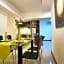 Sunset Residence Condotel