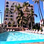 Hotel Essen's