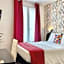 Appart Hôtel Boulogne Résidence