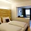 JUFA Alpenhotel Saalbach