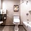 APA Hotel Woodbridge