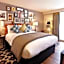 Hotel Indigo York By IHG
