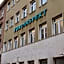 BISHNU HOSTEL