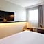 Campanile Prime Villejuif