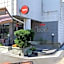 OYO Station Hotel Isobe Ise-Shima