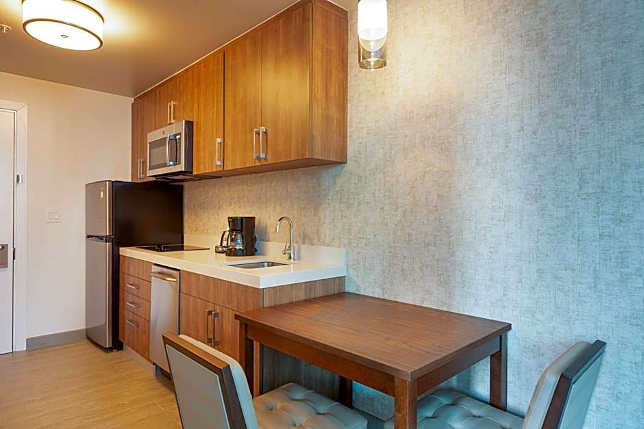 Residence Inn by Marriott Panama City