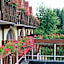 Ágnes  Hotel