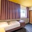 B&B Hotel Heilbronn