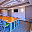 SpringHill Suites by Marriott St. Joseph Benton Harbor