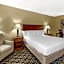 Best Western Plus Wooster Hotel & Conference Center