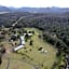 Warrumbungles Mountain Motel