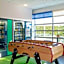 ibis budget Roissy-CDG Paris Nord 2