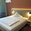 Hotel Wilms