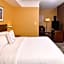SpringHill Suites by Marriott Pittsburgh Mills