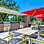 Home2 Suites by Hilton Naples I-75 Pine Ridge Road