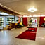 Hotel Delta Florence