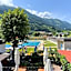 Hotel Lercher