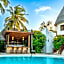 PrideInn Hotel Nyali
