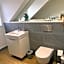 Beachcliff Rooms & Apartments