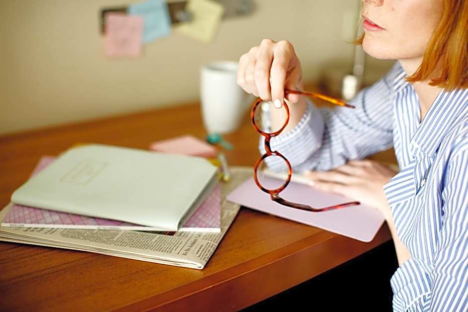 Hyatt Place Emeryville/San Fran