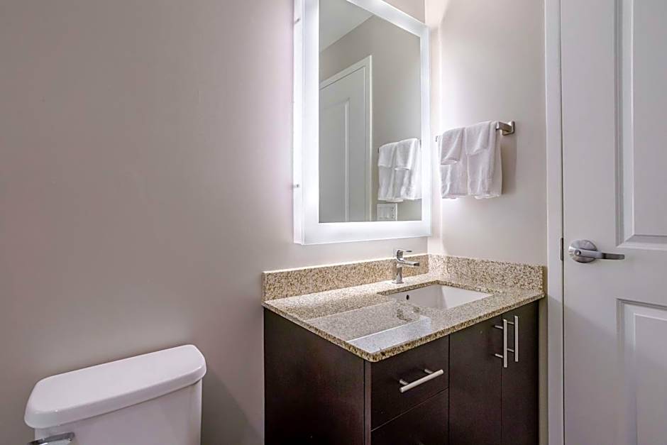 TownePlace Suites by Marriott Boynton Beach