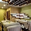 Side Star Elegance Hotel - Ultra All Inclusive
