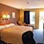 Americas Best Inn - Savannah I-95