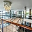 The Statler Dallas, Curio Collection By Hilton